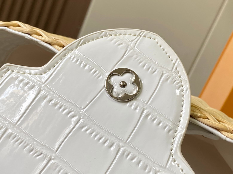 Cap M11619 27x17 3x9cm ss3_7