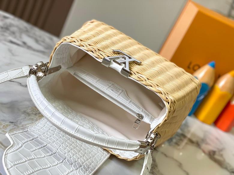 Cap M11619 27x17 3x9cm ss3_8