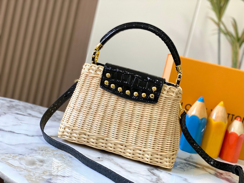 Cap M11619 27x17 3x9cm ss_3