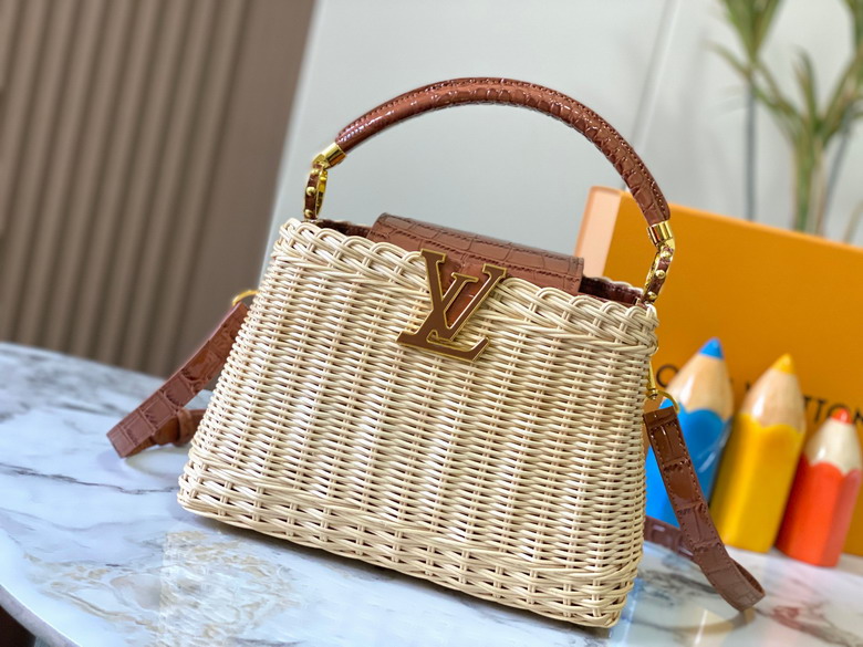 Cap M11619 27x17 3x9cm ss4_1