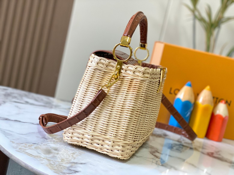 Cap M11619 27x17 3x9cm ss4_2