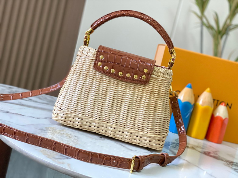 Cap M11619 27x17 3x9cm ss4_3