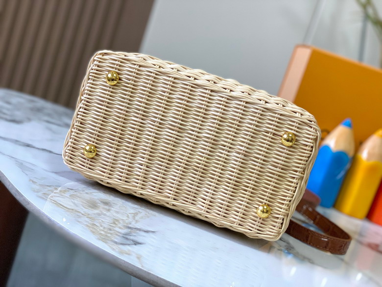 Cap M11619 27x17 3x9cm ss4_4