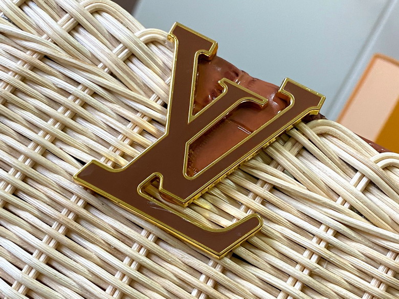 Cap M11619 27x17 3x9cm ss4_5