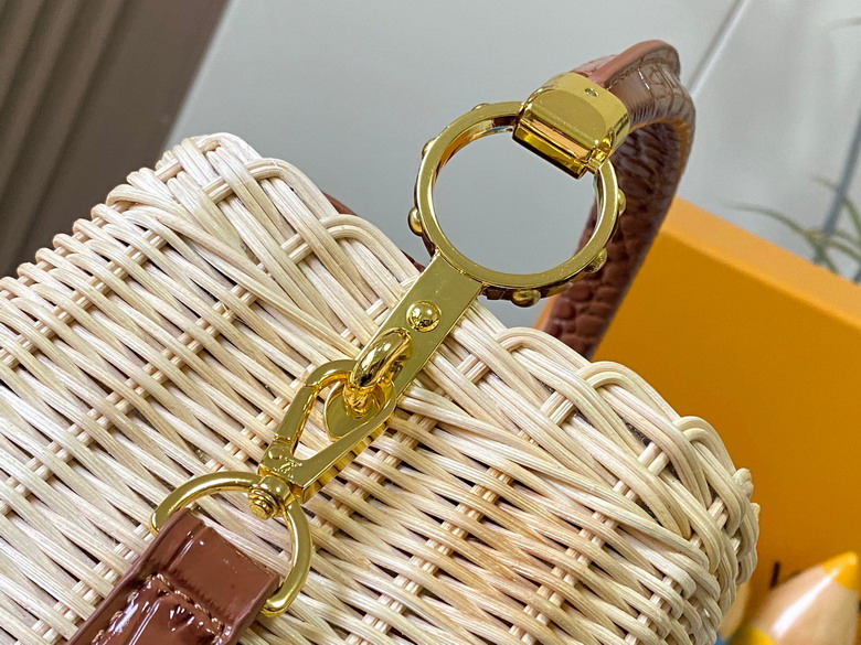 Cap M11619 27x17 3x9cm ss4_6