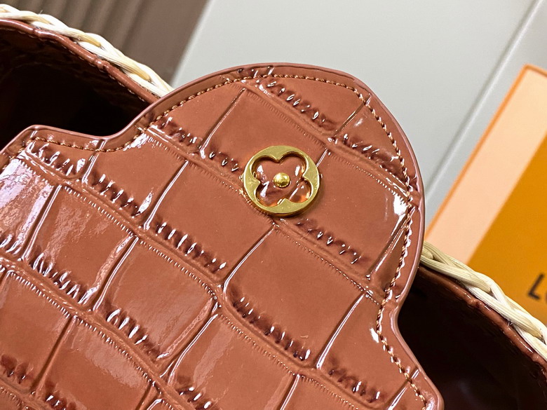 Cap M11619 27x17 3x9cm ss4_7