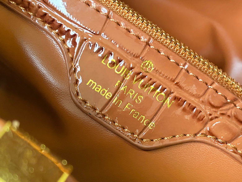 Cap M11619 27x17 3x9cm ss4_9