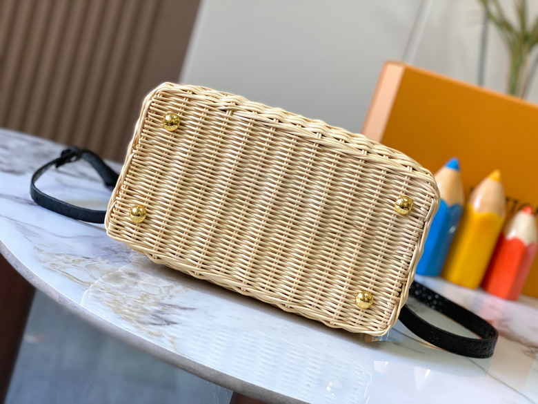 Cap M11619 27x17 3x9cm ss_4