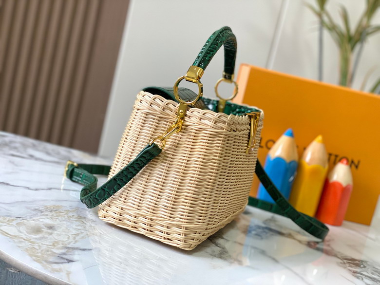 Cap M11619 27x17 3x9cm ss5_2