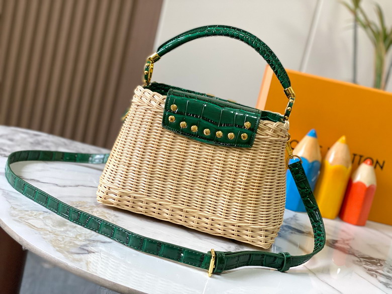 Cap M11619 27x17 3x9cm ss5_3