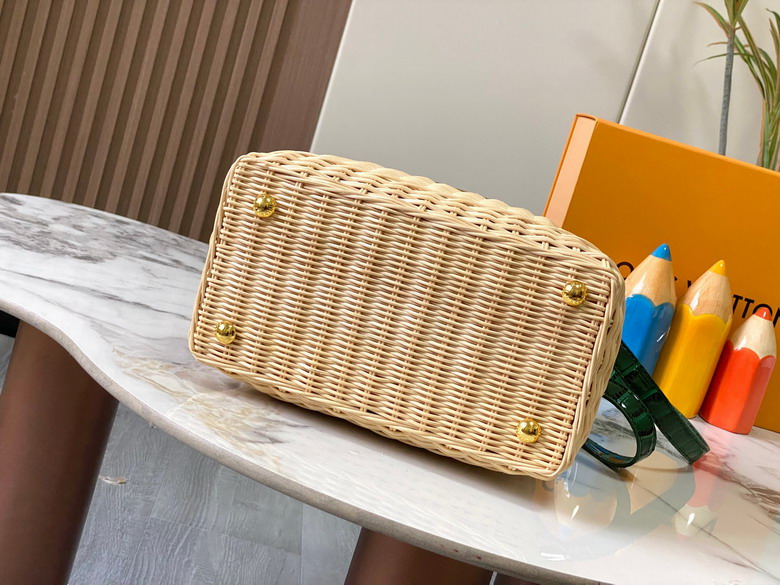 Cap M11619 27x17 3x9cm ss5_4