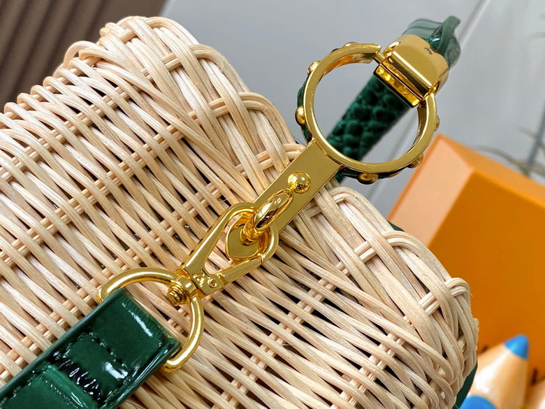 Cap M11619 27x17 3x9cm ss5_5