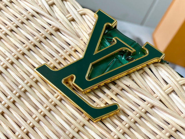 Cap M11619 27x17 3x9cm ss5_6