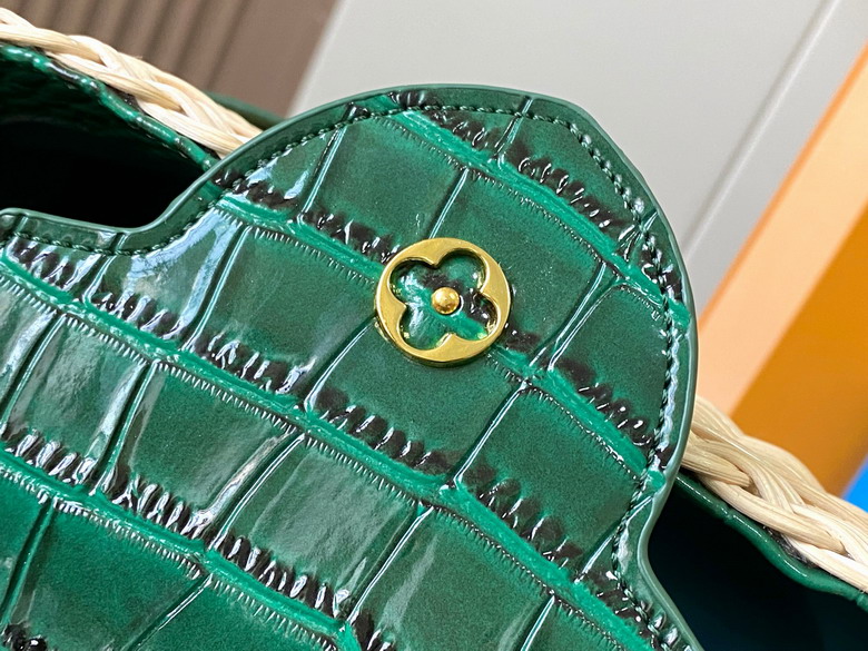 Cap M11619 27x17 3x9cm ss5_7