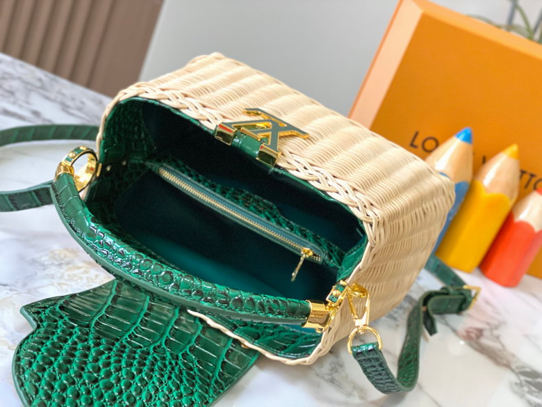 Cap M11619 27x17 3x9cm ss5_8