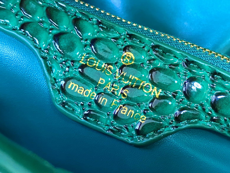 Cap M11619 27x17 3x9cm ss5_9