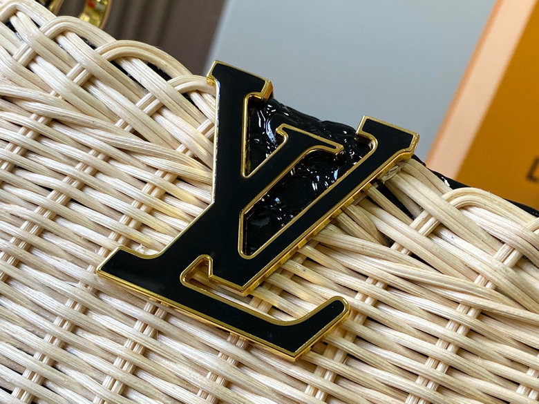 Cap M11619 27x17 3x9cm ss_5