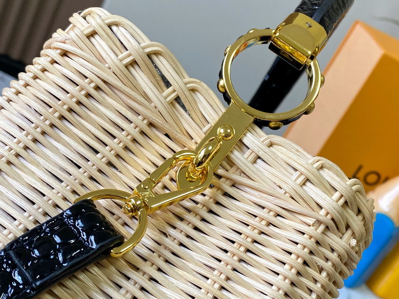 Cap M11619 27x17 3x9cm ss_6