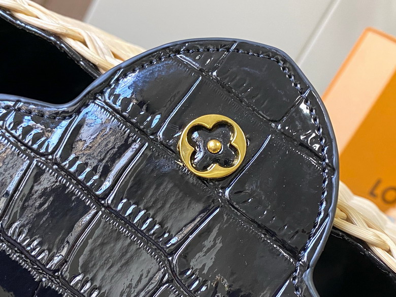 Cap M11619 27x17 3x9cm ss_7