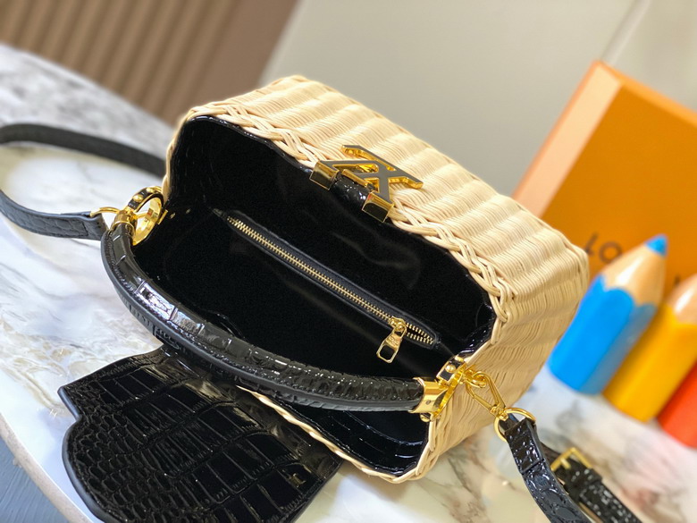 Cap M11619 27x17 3x9cm ss_8