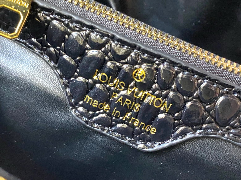 Cap M11619 27x17 3x9cm ss_9