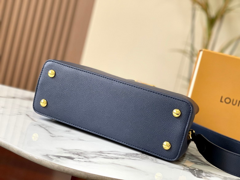 Cap M21150 31 5x20x11cm ss1_4