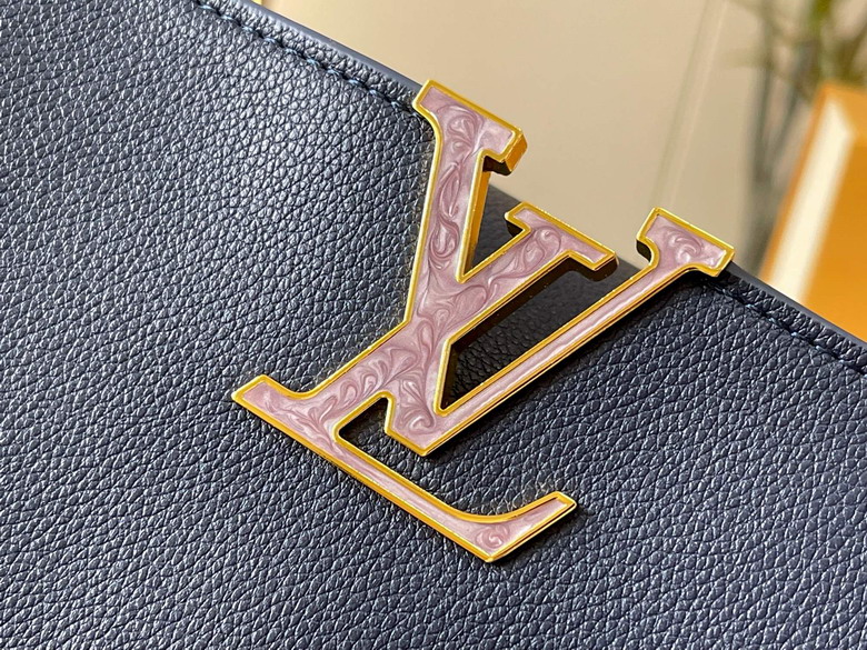 Cap M21150 31 5x20x11cm ss1_5