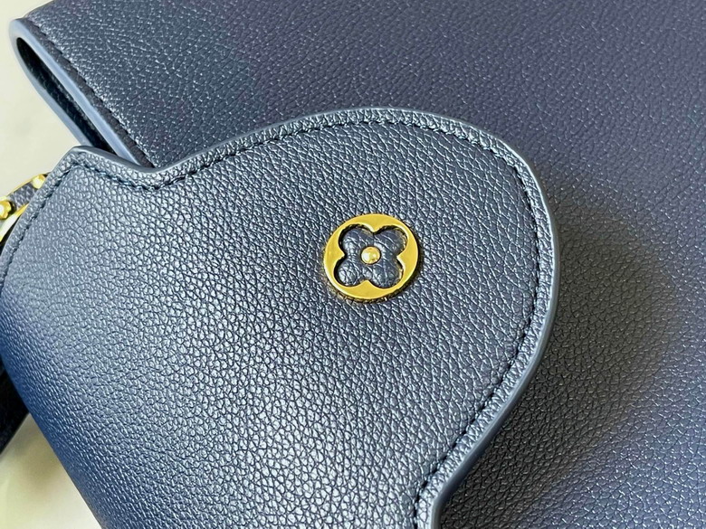 Cap M21150 31 5x20x11cm ss1_7