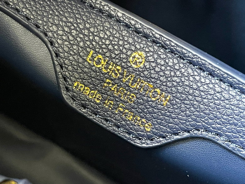 Cap M21150 31 5x20x11cm ss1_9