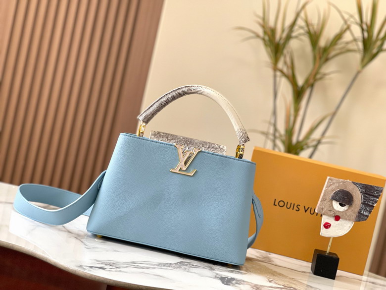 Cap M21150 31 5x20x11cm ss_1