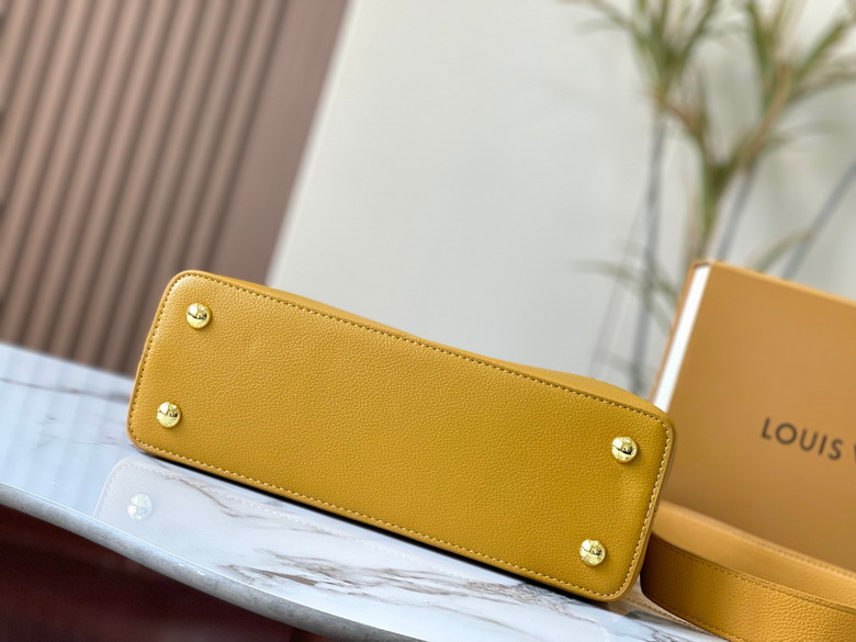 Cap M21150 31 5x20x11cm ss2_4