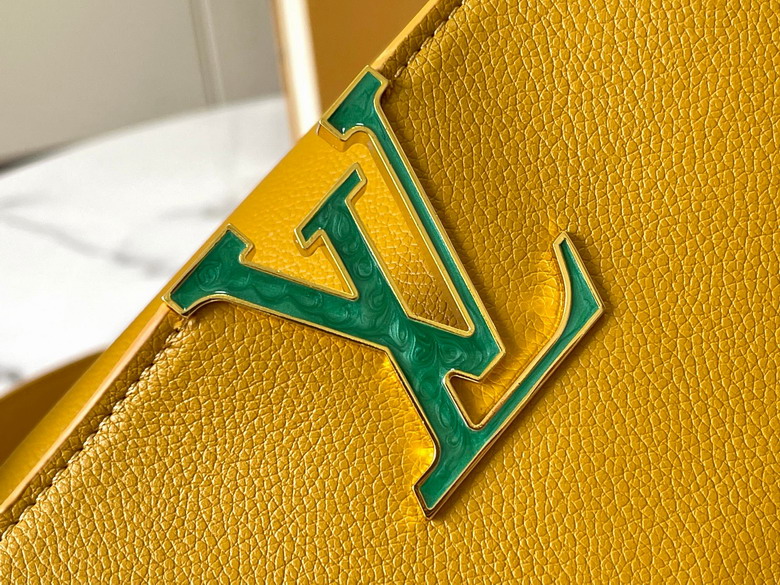 Cap M21150 31 5x20x11cm ss2_5