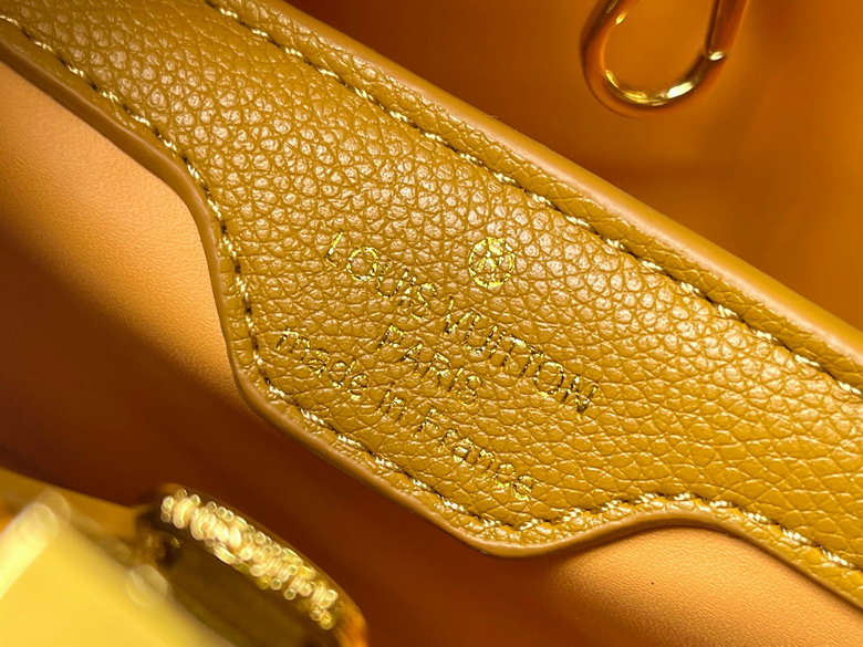 Cap M21150 31 5x20x11cm ss2_9