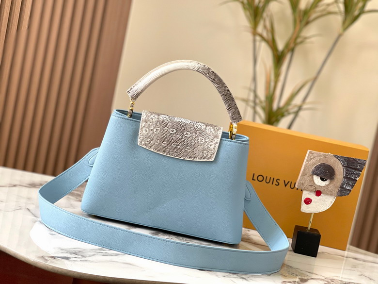 Cap M21150 31 5x20x11cm ss_3