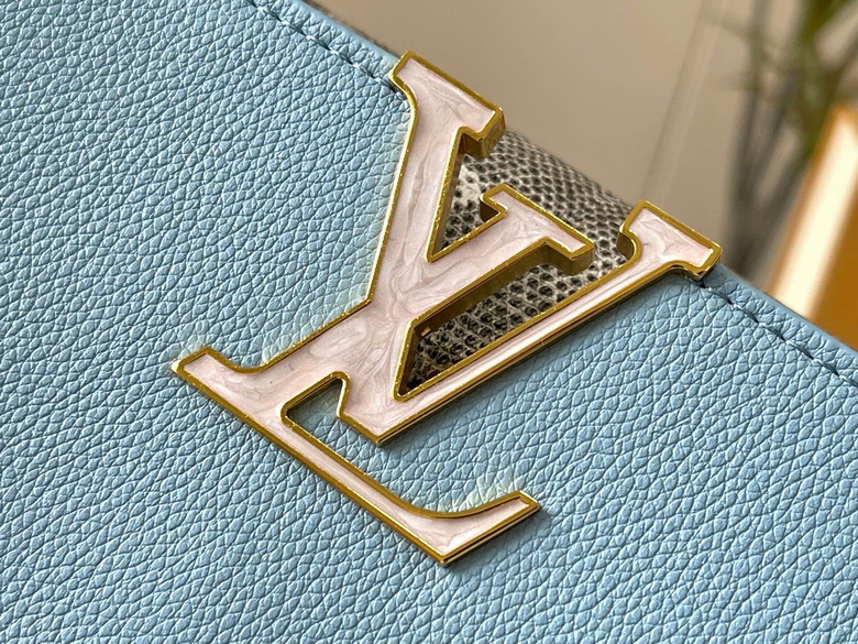 Cap M21150 31 5x20x11cm ss_5