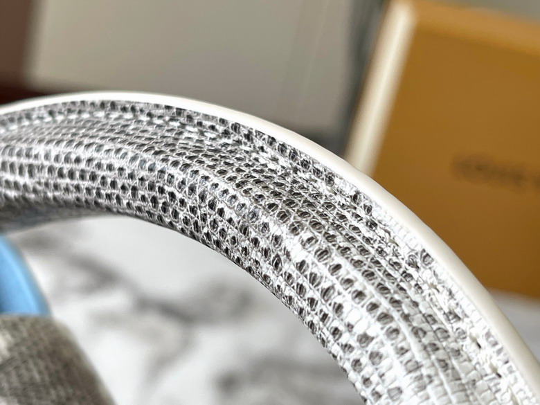 Cap M21150 31 5x20x11cm ss_6