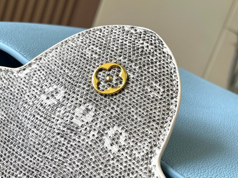 Cap M21150 31 5x20x11cm ss_7