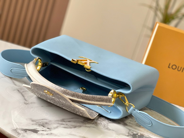 Cap M21150 31 5x20x11cm ss_8