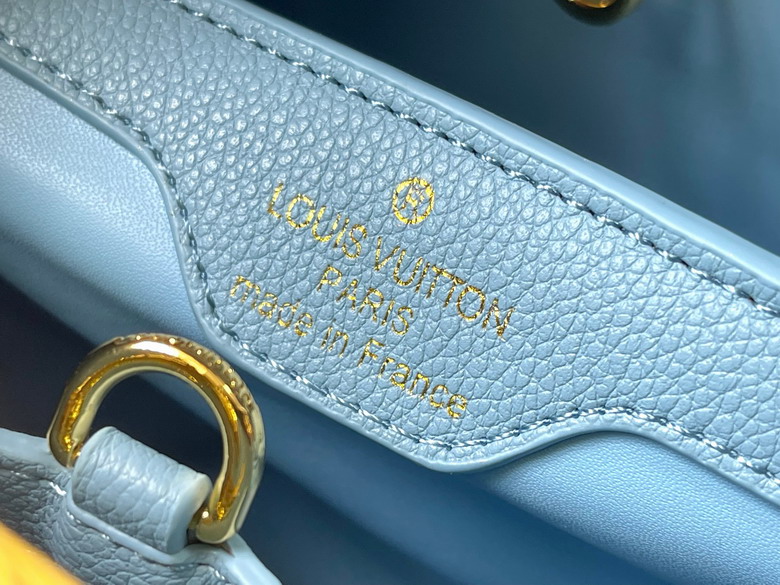 Cap M21150 31 5x20x11cm ss_9