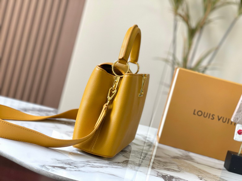 Cap M21166 27x18x9cm ss1_2