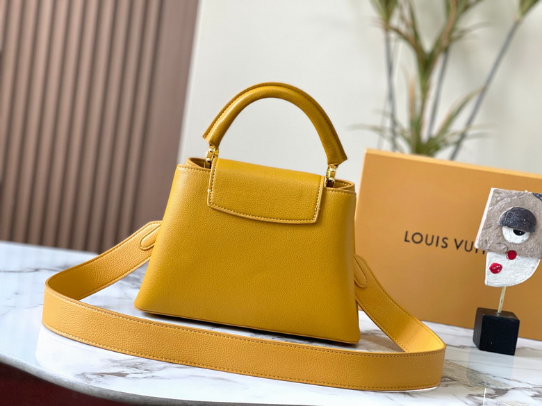 Cap M21166 27x18x9cm ss1_3