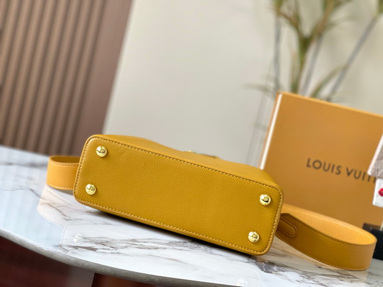 Cap M21166 27x18x9cm ss1_4