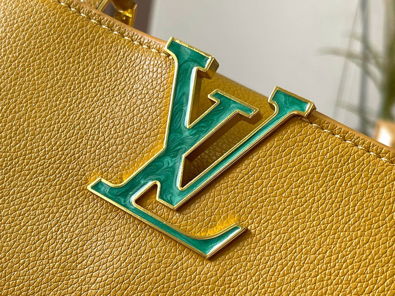 Cap M21166 27x18x9cm ss1_5