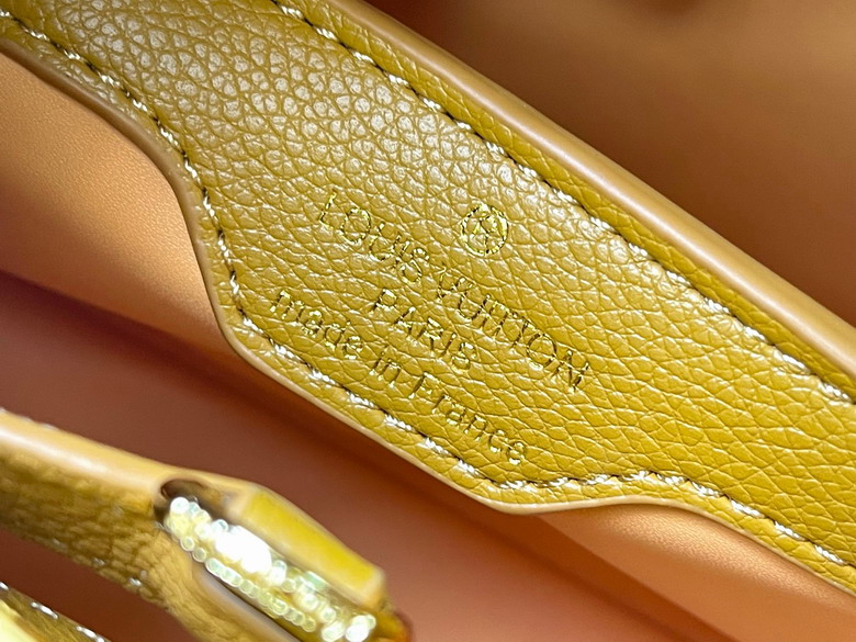 Cap M21166 27x18x9cm ss1_9