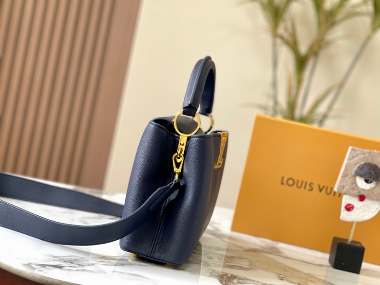 Cap M21166 27x18x9cm ss_2