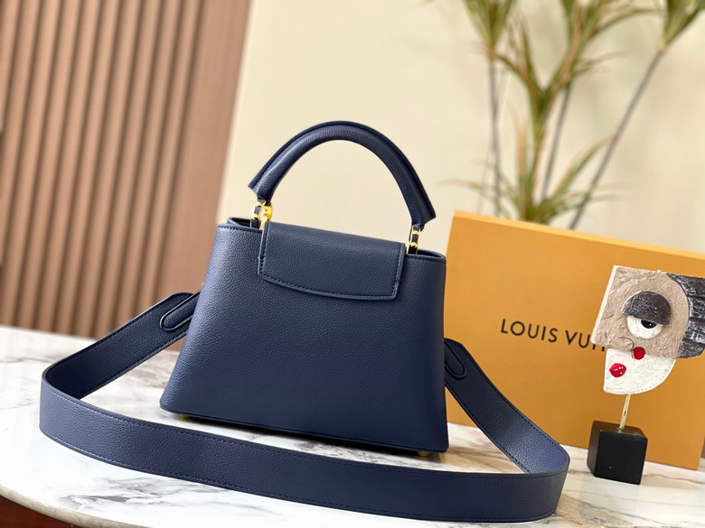 Cap M21166 27x18x9cm ss_3