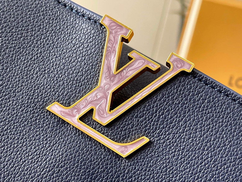 Cap M21166 27x18x9cm ss_5