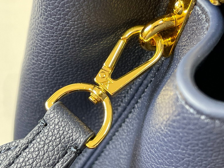 Cap M21166 27x18x9cm ss_6