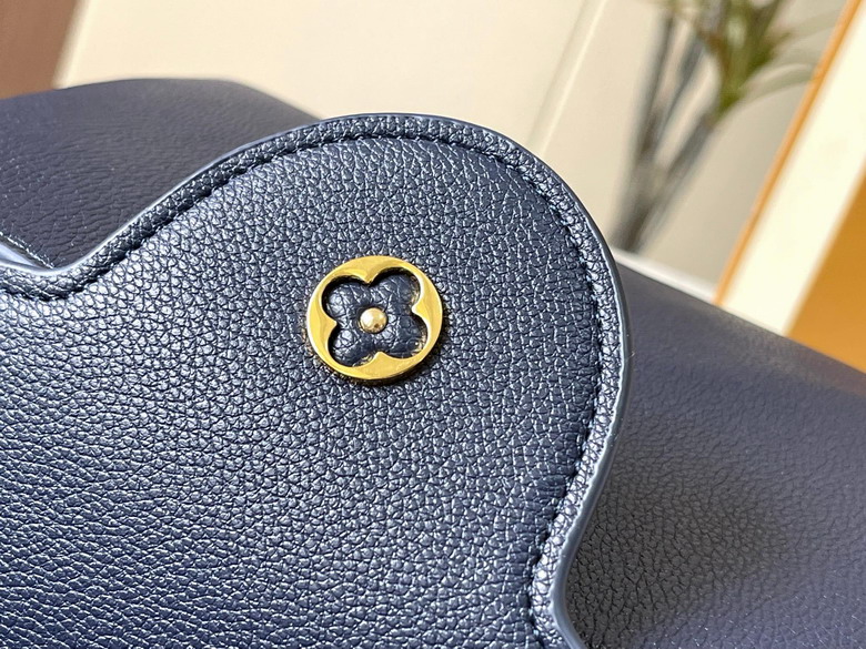 Cap M21166 27x18x9cm ss_7