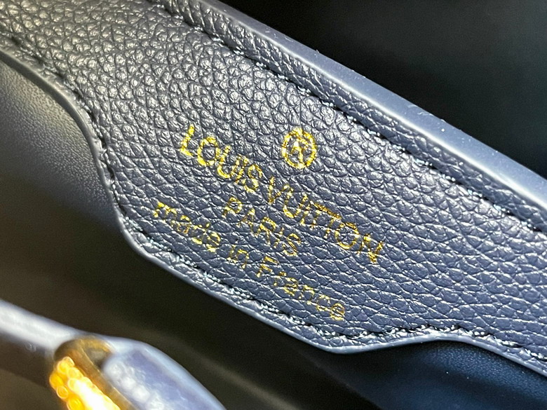 Cap M21166 27x18x9cm ss_9